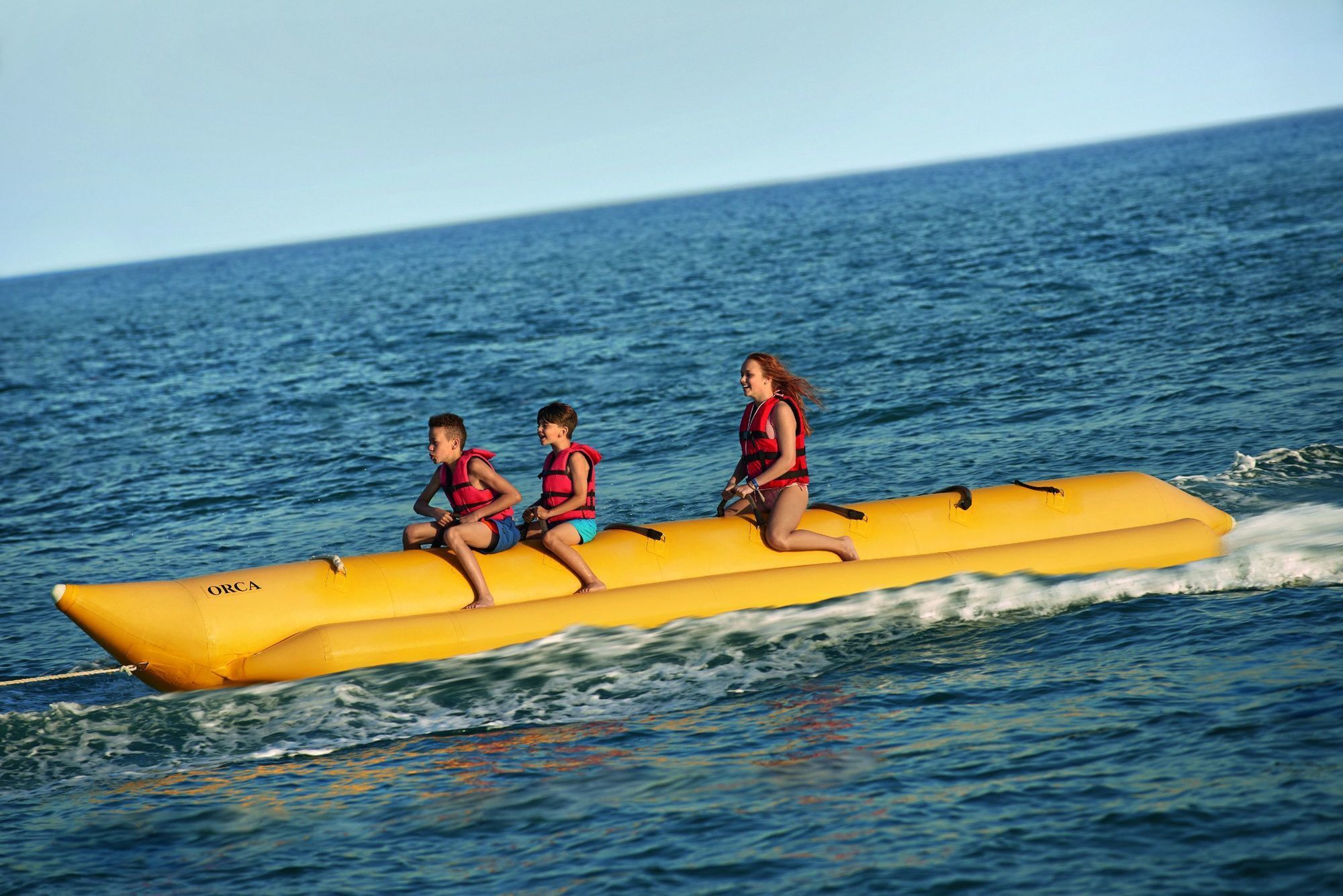 Tui Blue Palm Garden Hotel Сиде Екстериор снимка